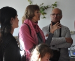 images/2014/associacija_Alisa_francuzy/