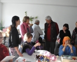 images/2014/associacija_Alisa_francuzy/