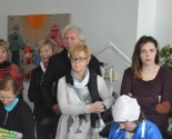 images/2014/associacija_Alisa_francuzy/