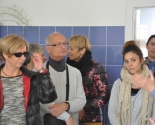 images/2014/associacija_Alisa_francuzy/