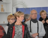 images/2014/associacija_Alisa_francuzy/