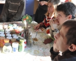 images/2014/associacija_Alisa_francuzy/