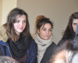 images/2014/associacija_Alisa_francuzy/
