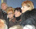 images/2014/associacija_Alisa_francuzy/