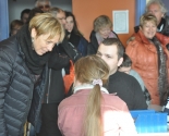 images/2014/associacija_Alisa_francuzy/