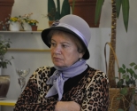 images/2014/borisovchane/