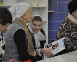 images/2014/borisovchane/