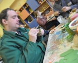 images/2014/borisovchane/