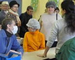 images/2014/borisovchane/