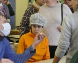 images/2014/borisovchane/