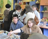 images/2014/borisovchane/