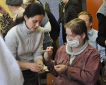 images/2014/borisovchane/