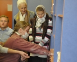 images/2014/borisovchane/