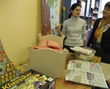 images/2014/borisovchane/