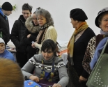 images/2014/borisovchane/