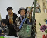 images/2014/borisovchane/