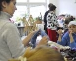 images/2014/borisovchane/