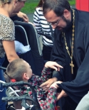 images/2014/ded_moroz_hospis_gomel/