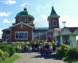 images/2014/ded_moroz_hospis_gomel/