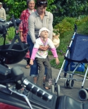 images/2014/ded_moroz_hospis_gomel/