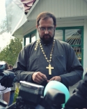 images/2014/ded_moroz_hospis_gomel/