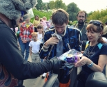 images/2014/ded_moroz_hospis_gomel/