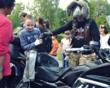 images/2014/ded_moroz_hospis_gomel/