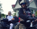 images/2014/ded_moroz_hospis_gomel/