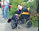 images/2014/ded_moroz_hospis_gomel/
