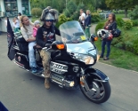 images/2014/ded_moroz_hospis_gomel/