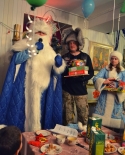 images/2014/ded_moroz_hospis_gomel/