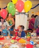 images/2014/ded_moroz_hospis_gomel/