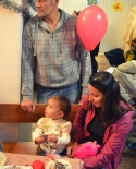 images/2014/ded_moroz_hospis_gomel/