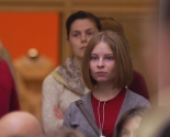 images/2014/dni_pravoslavnoj_kultury/