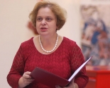 images/2014/dni_pravoslavnoj_kultury/