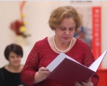 images/2014/dni_pravoslavnoj_kultury/