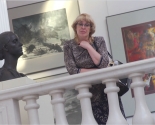 images/2014/dni_pravoslavnoj_kultury/