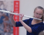 images/2014/dni_pravoslavnoj_kultury/