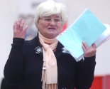 images/2014/dni_pravoslavnoj_kultury/