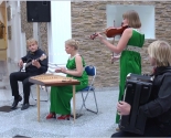 images/2014/dni_pravoslavnoj_kultury/