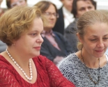 images/2014/dni_pravoslavnoj_kultury/