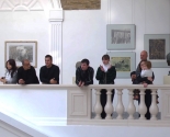 images/2014/dni_pravoslavnoj_kultury/