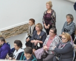 images/2014/dni_pravoslavnoj_kultury/