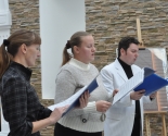 images/2014/dni_pravoslavnoj_kultury/