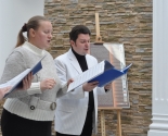 images/2014/dni_pravoslavnoj_kultury/