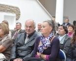 images/2014/dni_pravoslavnoj_kultury/
