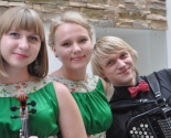 images/2014/dni_pravoslavnoj_kultury/