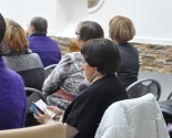 images/2014/dni_pravoslavnoj_kultury/