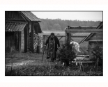 images/2014/fotovystavka_levishko/