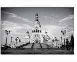 images/2014/fotovystavka_levishko/